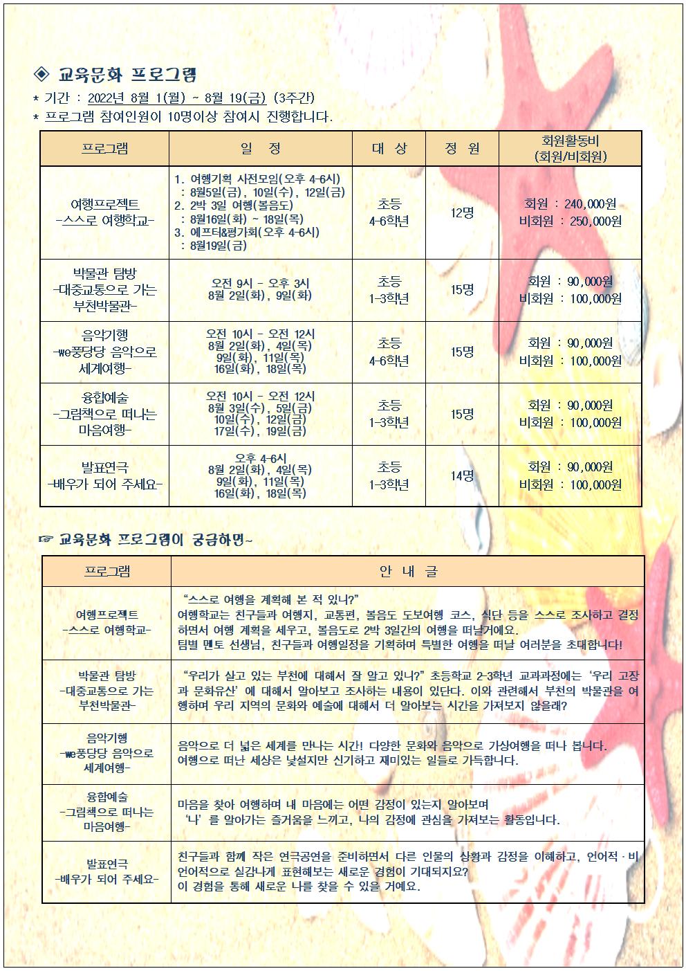 ◈2022 여름방학특강 프로그램안내지(전체)002.jpg