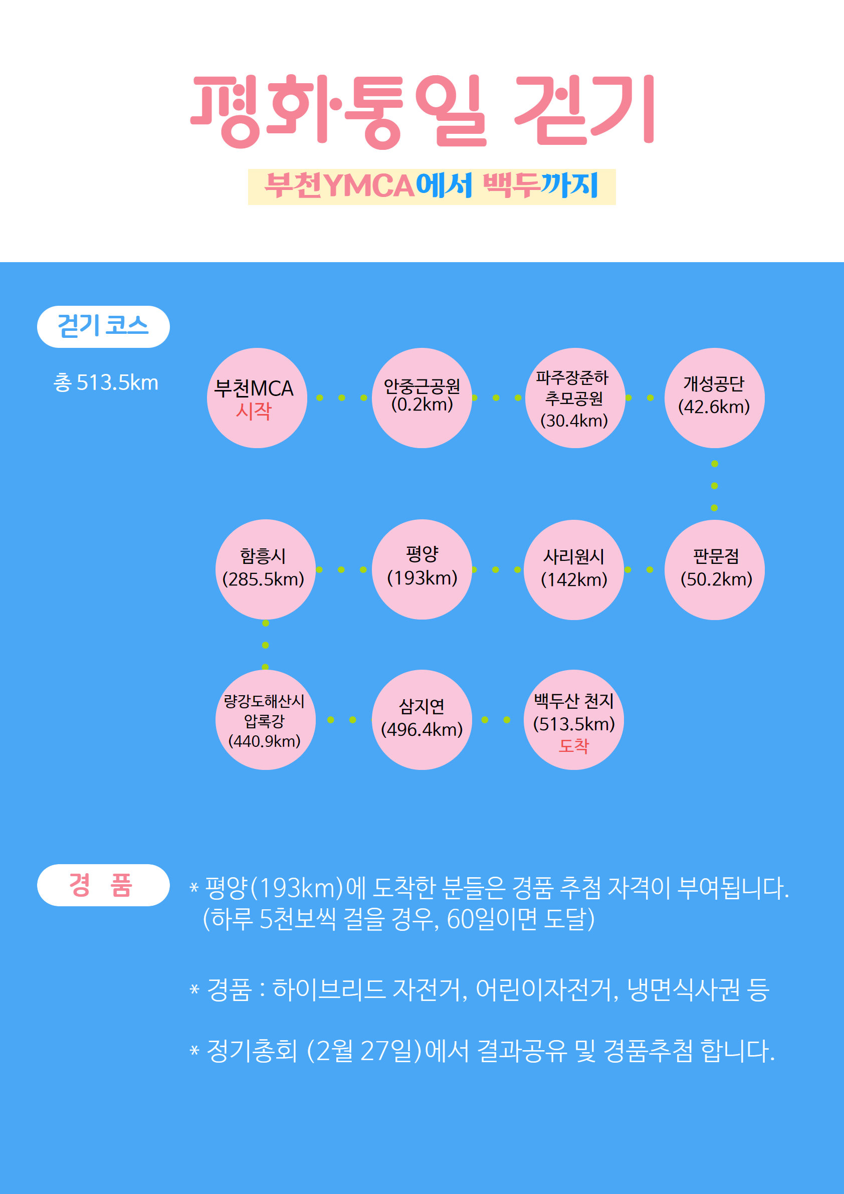 2023 평화통일 걷기 (1).jpg