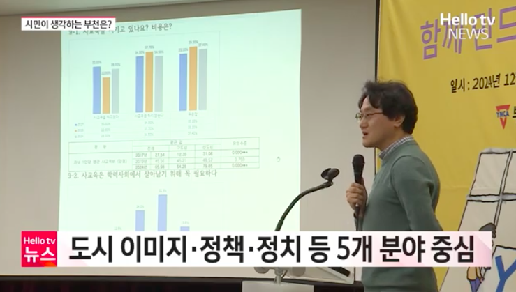 스크린샷 2024-12-21 오전 9.07.02.png
