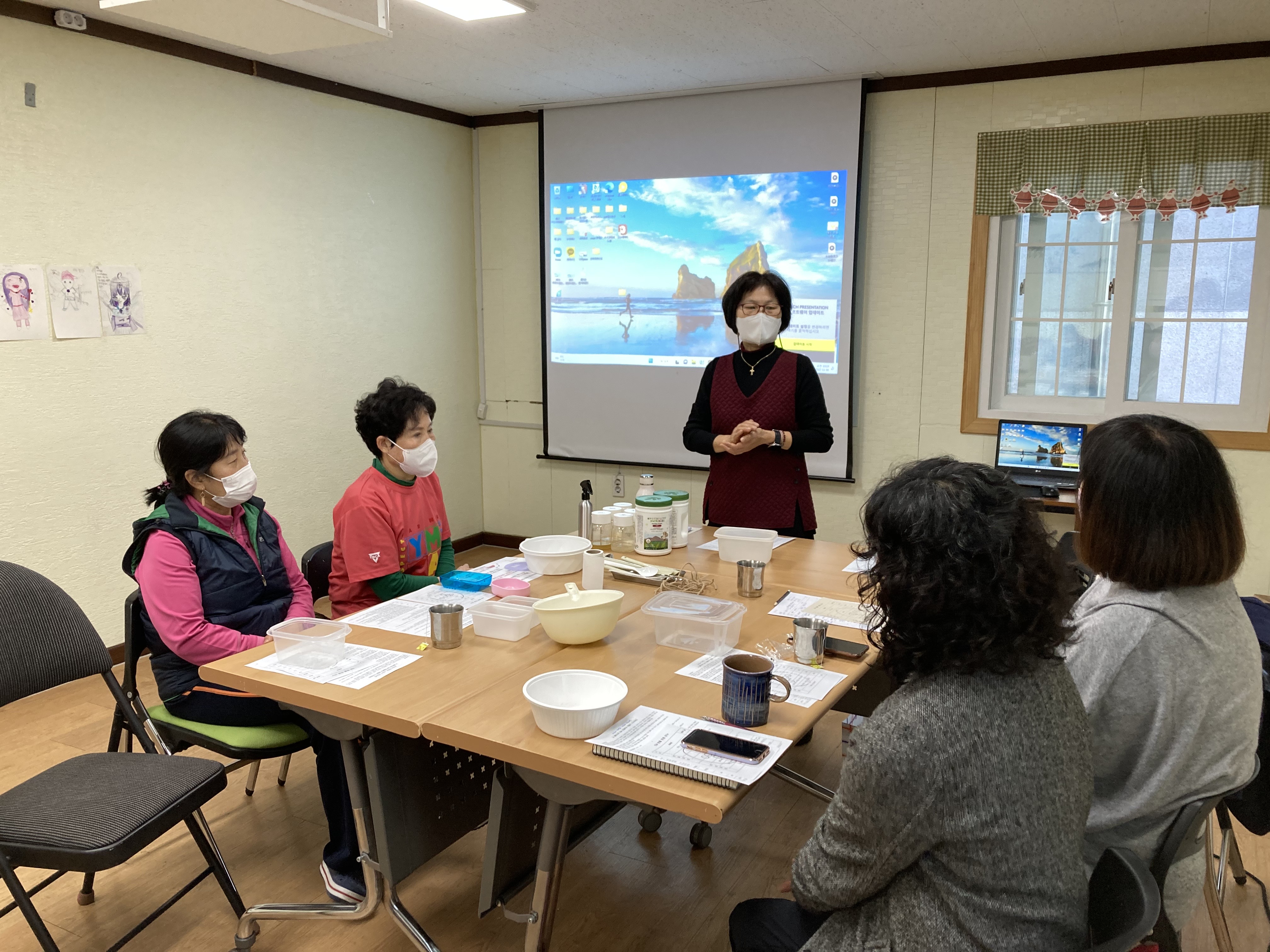 KakaoTalk_20221116_143744244_08.jpg